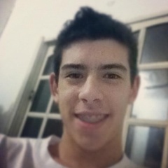 Gu!do