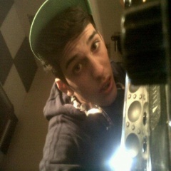 Guido