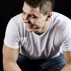 GUI GASPAROTTO