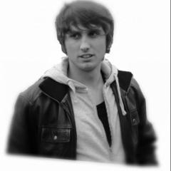 Guilhem Mariposa