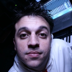 Guilherme