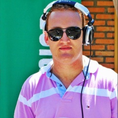 Guilherme P.