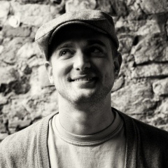 Guillaume MOSTA