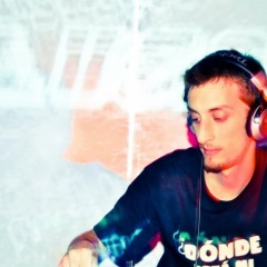 GUILLE PEREZ