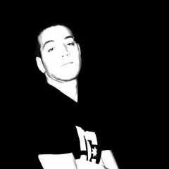 Guille Placencia