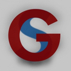 GuiltySarcasm
