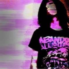 Guilty Silence
