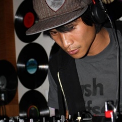 GuiltySounds
