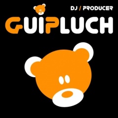 GuiPluch