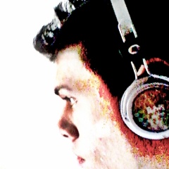 Gui Santinon