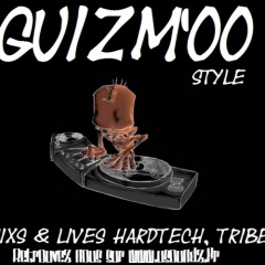 Guizm'Oo