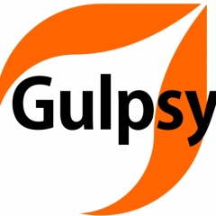 Gulpsy