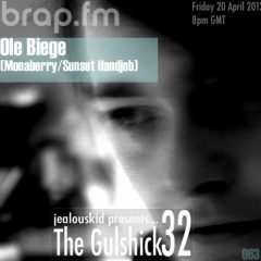 Gulshick 32