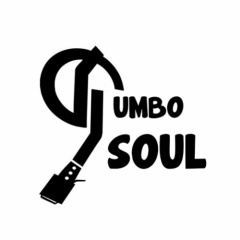 Gumbo Soul Music