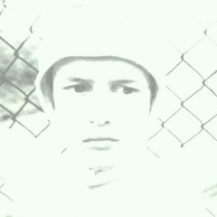 Gummo