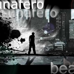 GunaferoBeatz