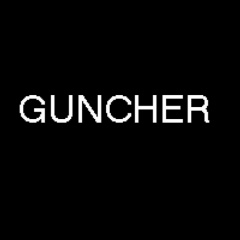 Guncher