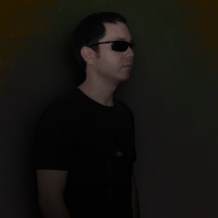 Guney