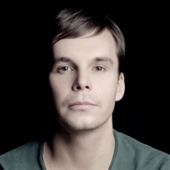 GUNNAR STILLER