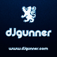 Gunner