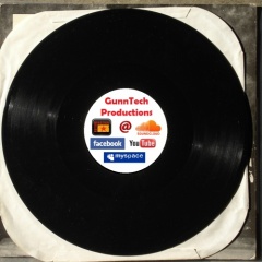 Gunntech productions