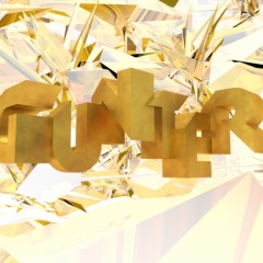 Gunter