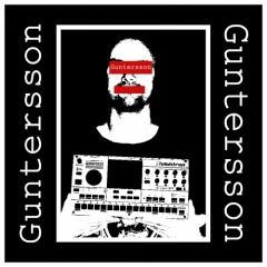 Guntersson