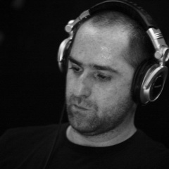Gunther Sabbagh