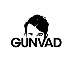 Gunvad
