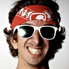 GURBTRON