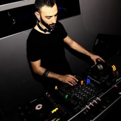 GURHAN