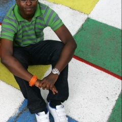 Gus One