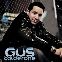 Gus Calderone