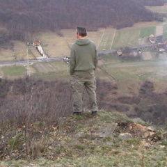 Gusoline