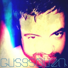 Guss Souza