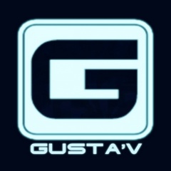 Gusta'v