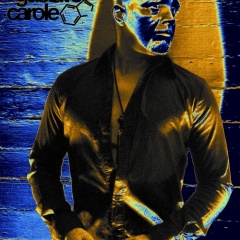 Gustavo Carol