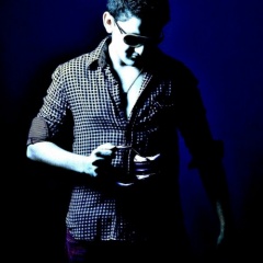 Gustavo alencar
