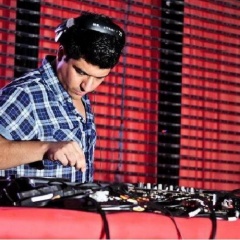 Gustavo Domingues