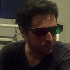 Gustavo Ferrante