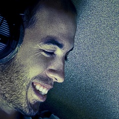 Gustavo Fk music