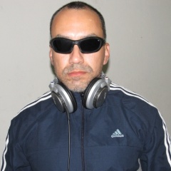 Gustavo Luyz