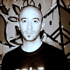 Gustavo Sierra