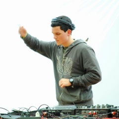 Dj Guto
