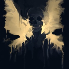 Gutterfly