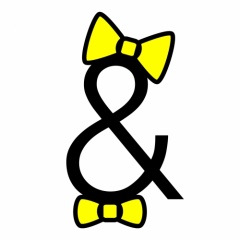 Guy and Girl
