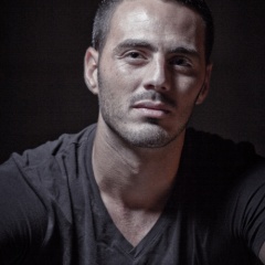 Guy Dahan