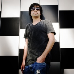 GUY J