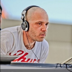 GUY MANTZUR