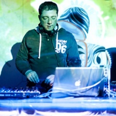 GUY PARY